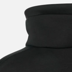 Femme Geox SWEATER FEMME