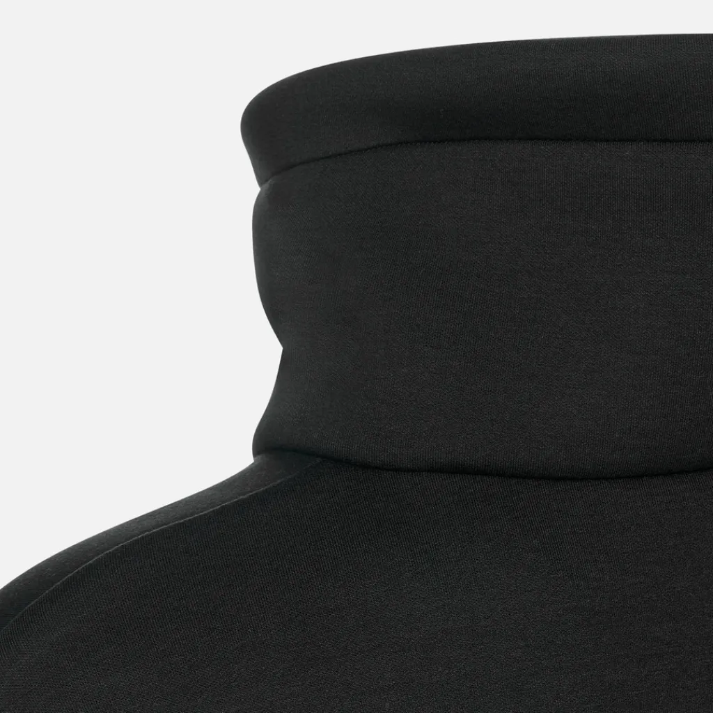 Femme Geox SWEATER FEMME