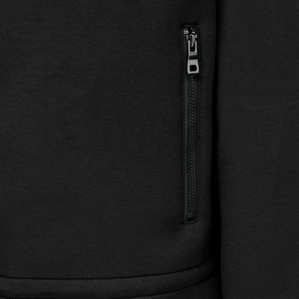 Femme Geox SWEATER FEMME