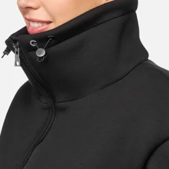 Femme Geox SWEATER FEMME