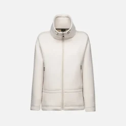 Femme Geox SWEATER FEMME
