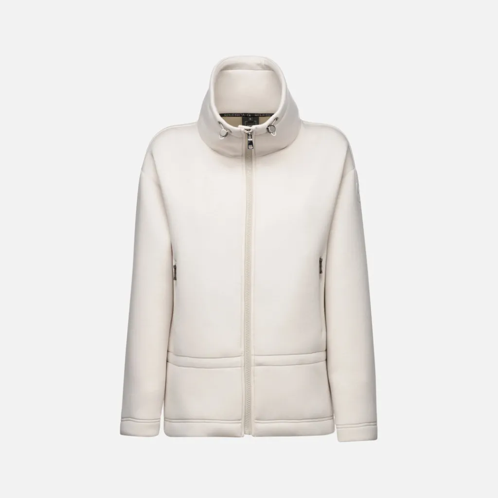 Femme Geox SWEATER FEMME