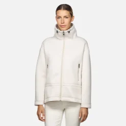Femme Geox SWEATER FEMME