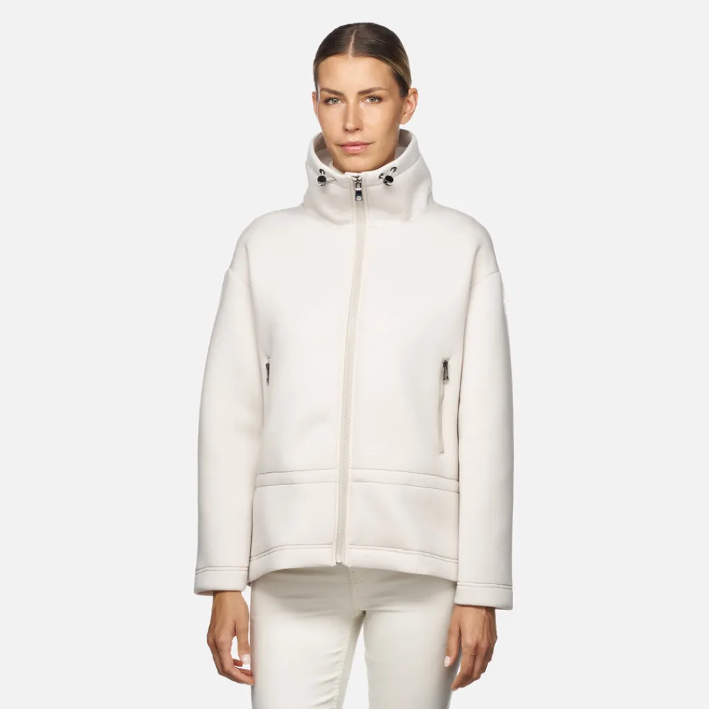 Femme Geox SWEATER FEMME