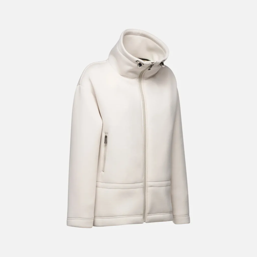 Femme Geox SWEATER FEMME