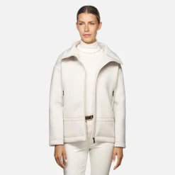 Femme Geox SWEATER FEMME