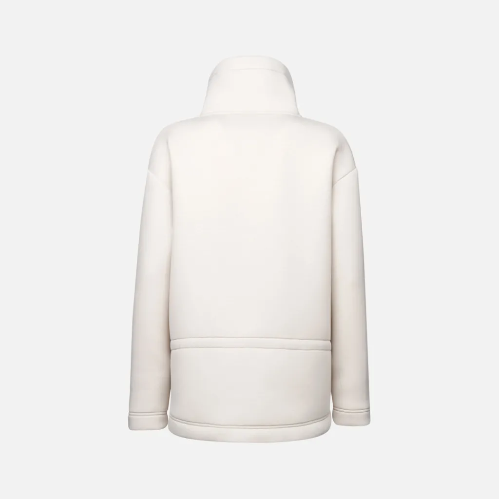 Femme Geox SWEATER FEMME