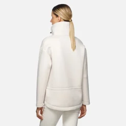 Femme Geox SWEATER FEMME