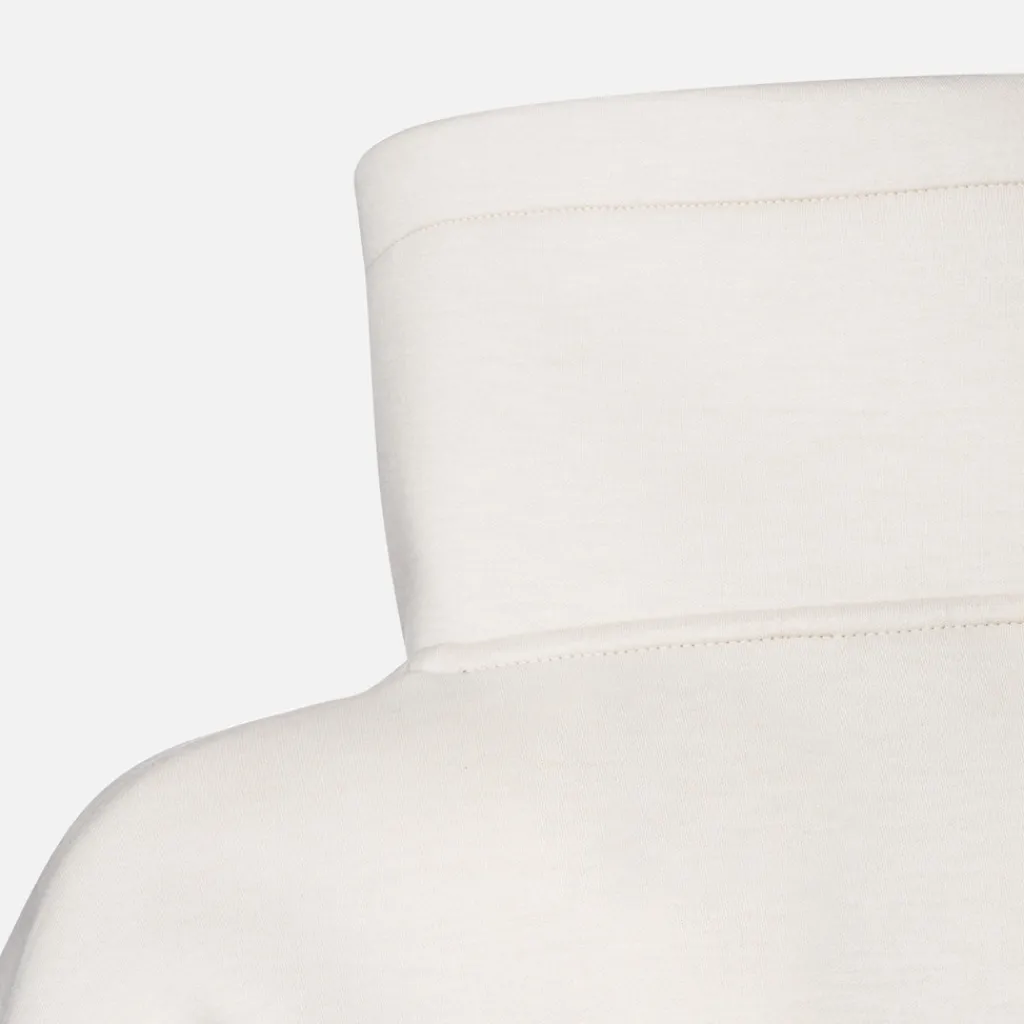 Femme Geox SWEATER FEMME