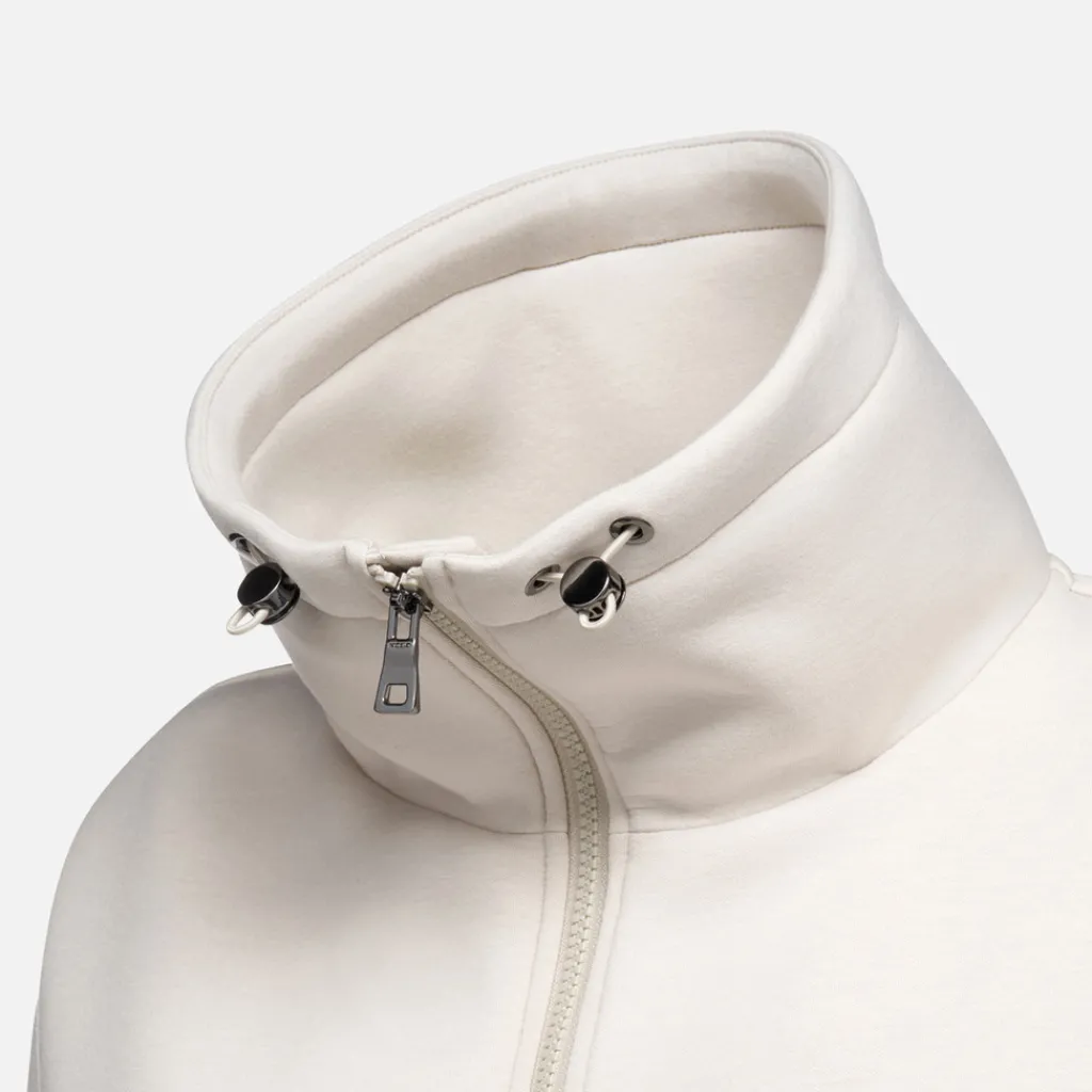 Femme Geox SWEATER FEMME