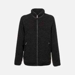 Femme Geox SWEATER FEMME