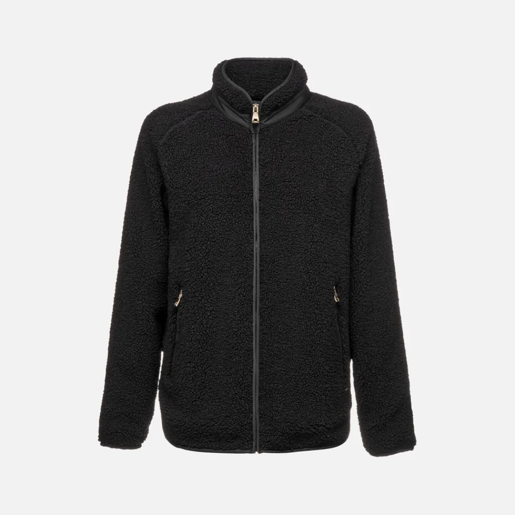 Femme Geox SWEATER FEMME