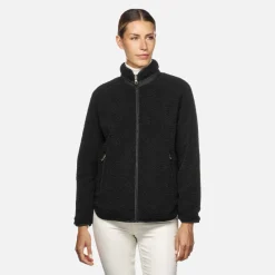 Femme Geox SWEATER FEMME