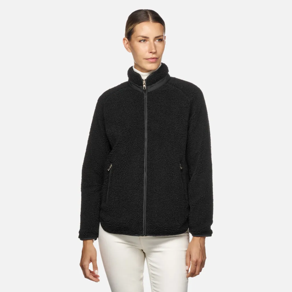 Femme Geox SWEATER FEMME