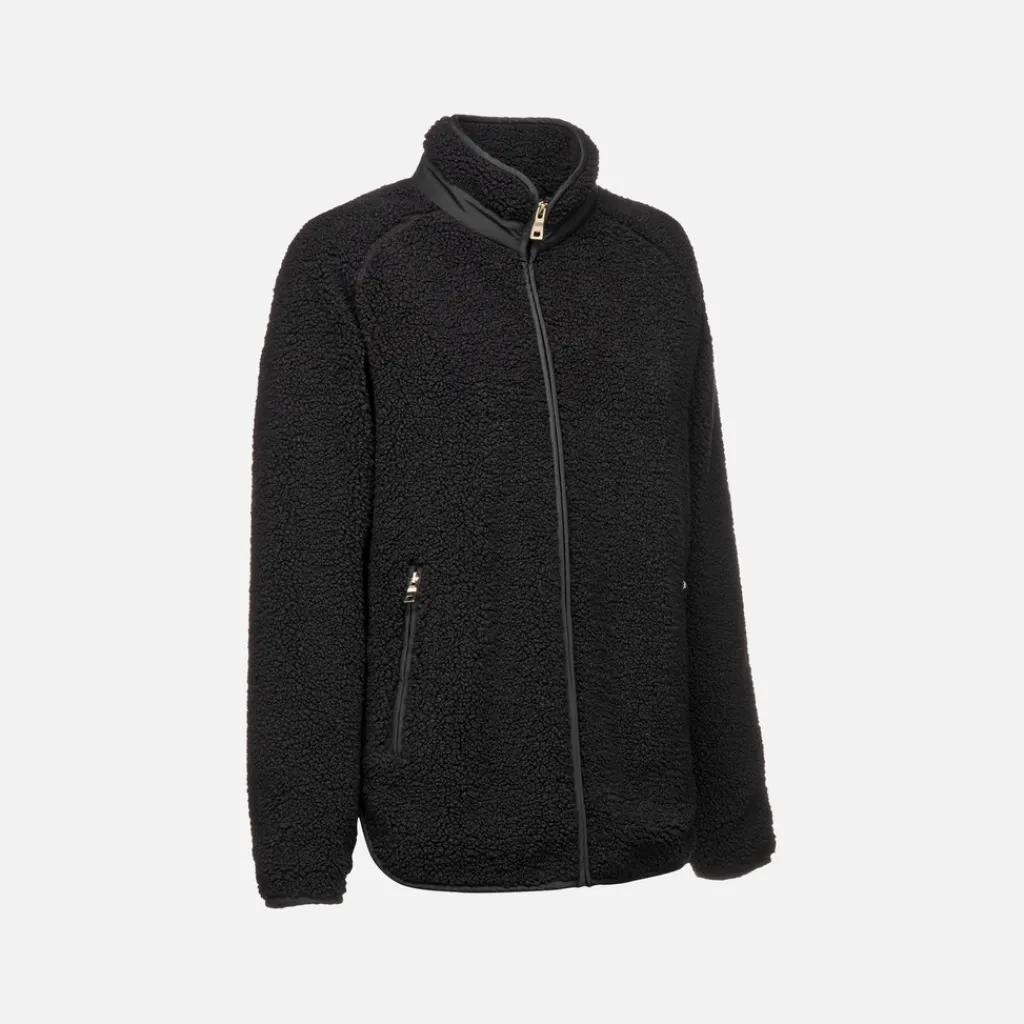 Femme Geox SWEATER FEMME