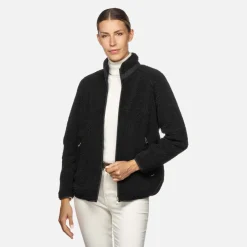 Femme Geox SWEATER FEMME