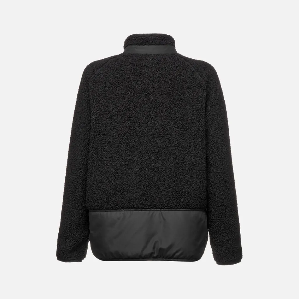 Femme Geox SWEATER FEMME