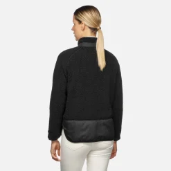 Femme Geox SWEATER FEMME