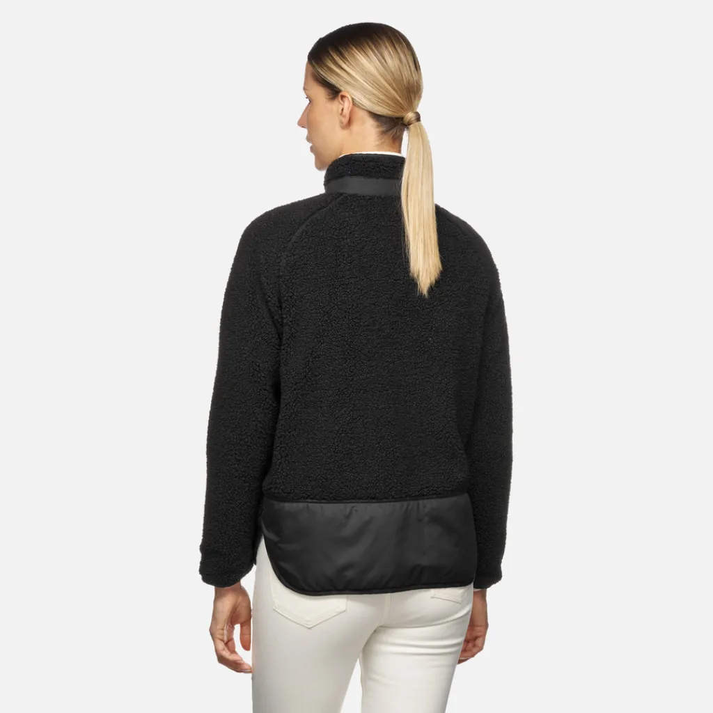 Femme Geox SWEATER FEMME