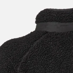 Femme Geox SWEATER FEMME