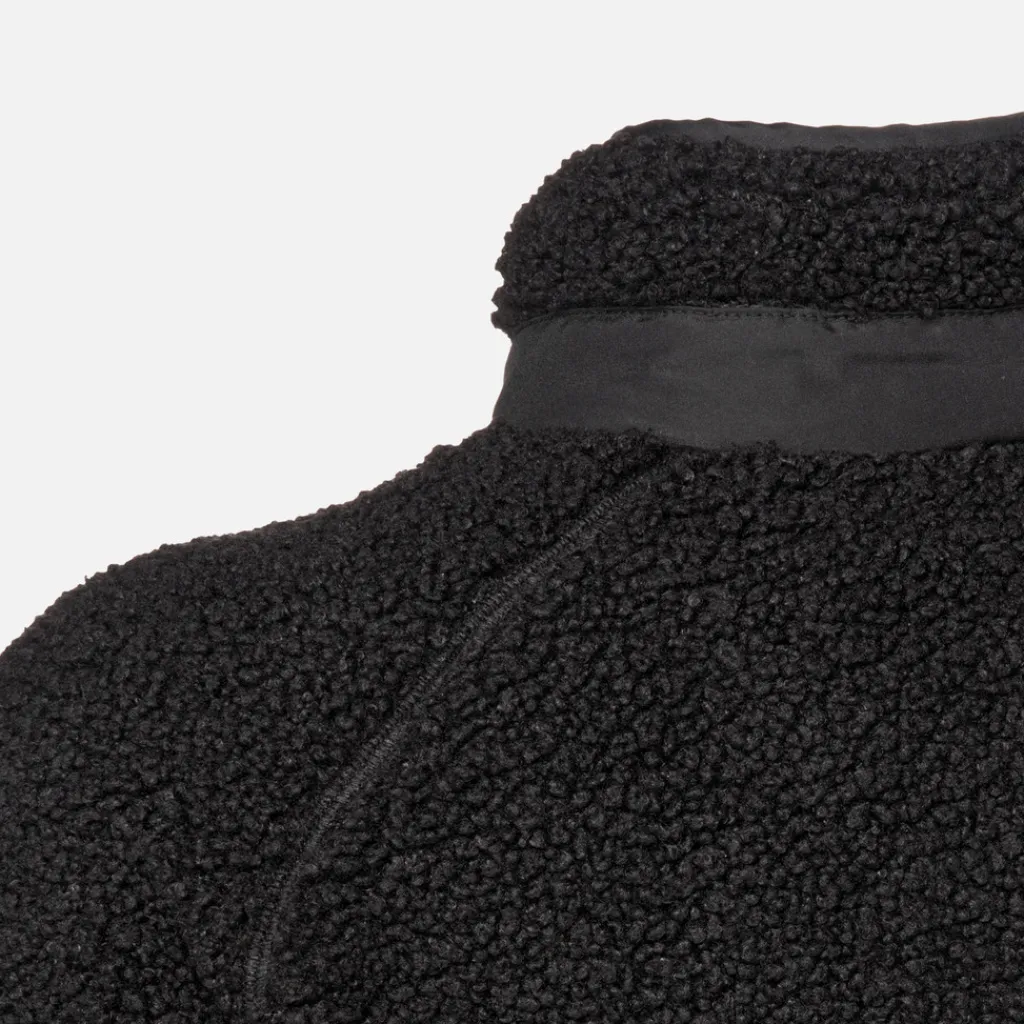 Femme Geox SWEATER FEMME