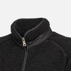 Femme Geox SWEATER FEMME