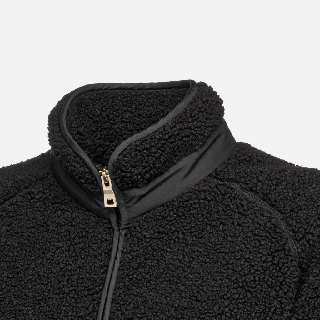 Femme Geox SWEATER FEMME