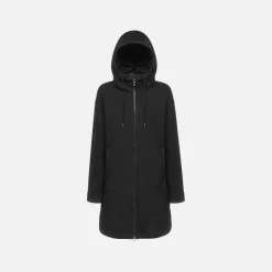 Femme Geox SWEATER FEMME