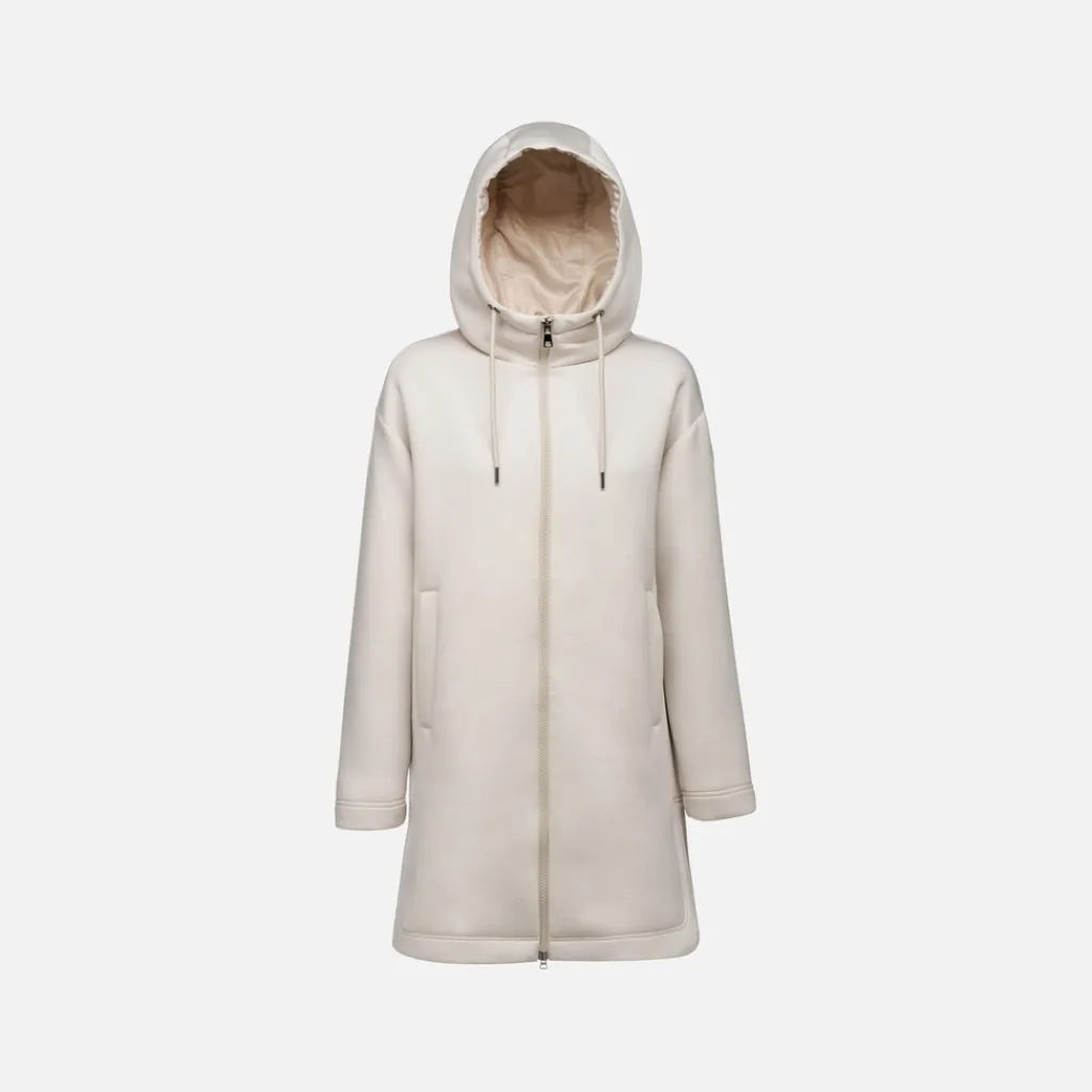 Femme Geox SWEATER FEMME