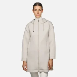 Femme Geox SWEATER FEMME