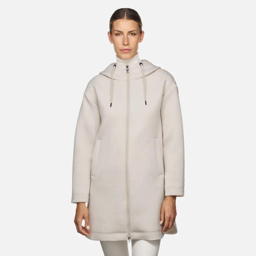 Femme Geox SWEATER FEMME