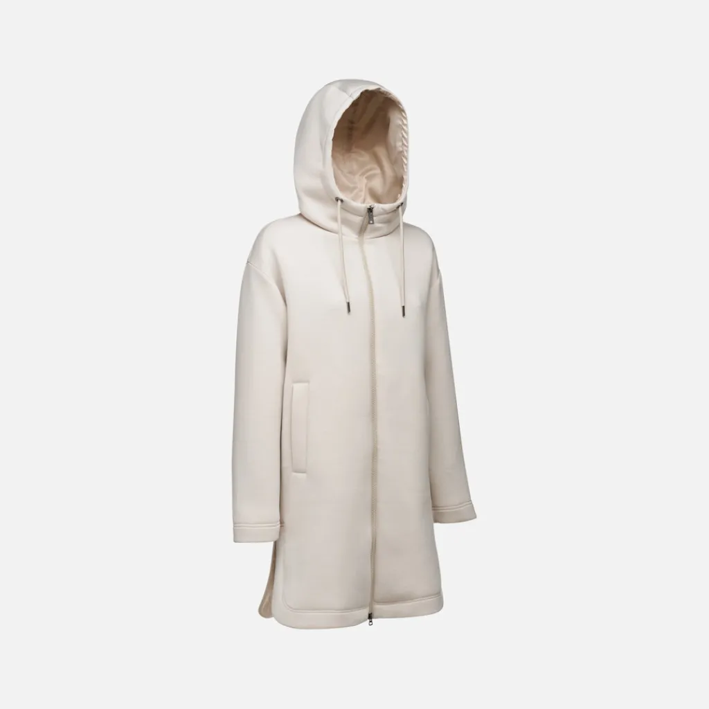 Femme Geox SWEATER FEMME