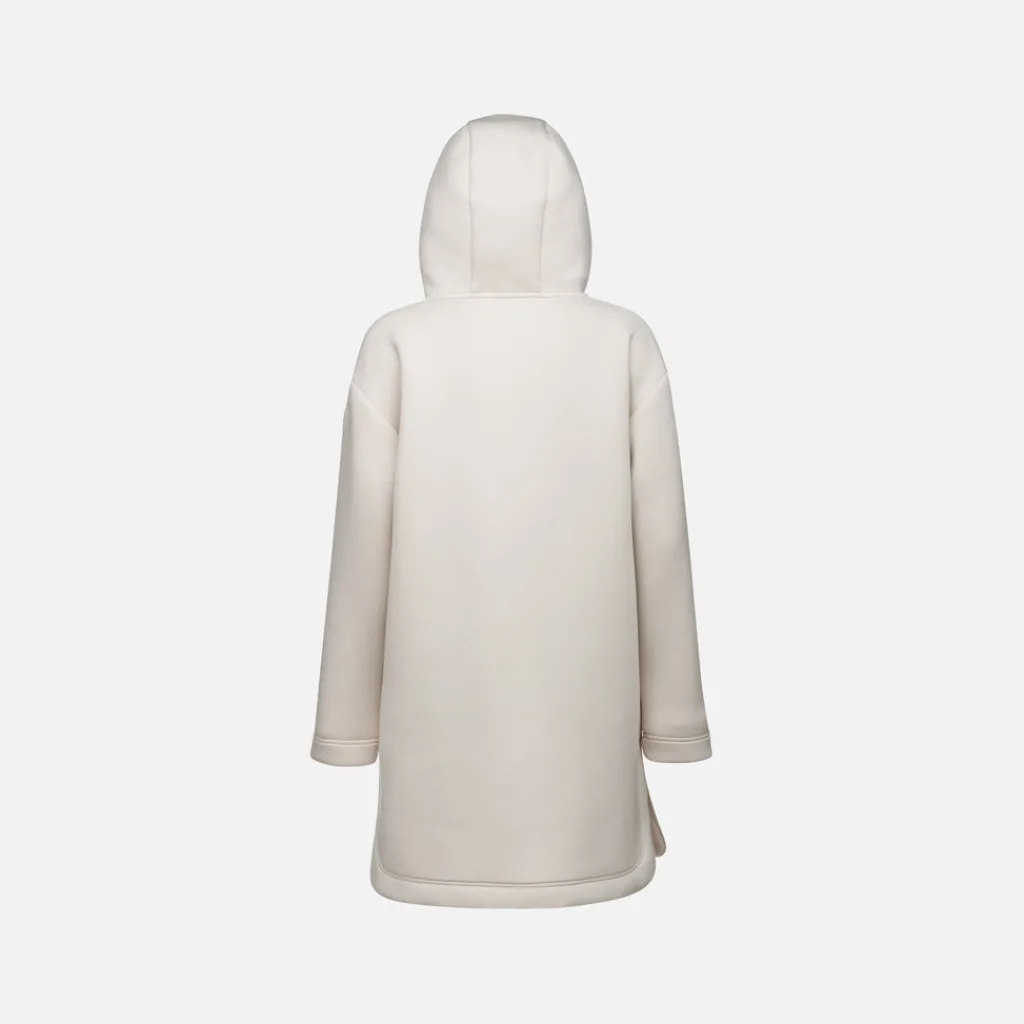 Femme Geox SWEATER FEMME