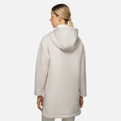 Femme Geox SWEATER FEMME