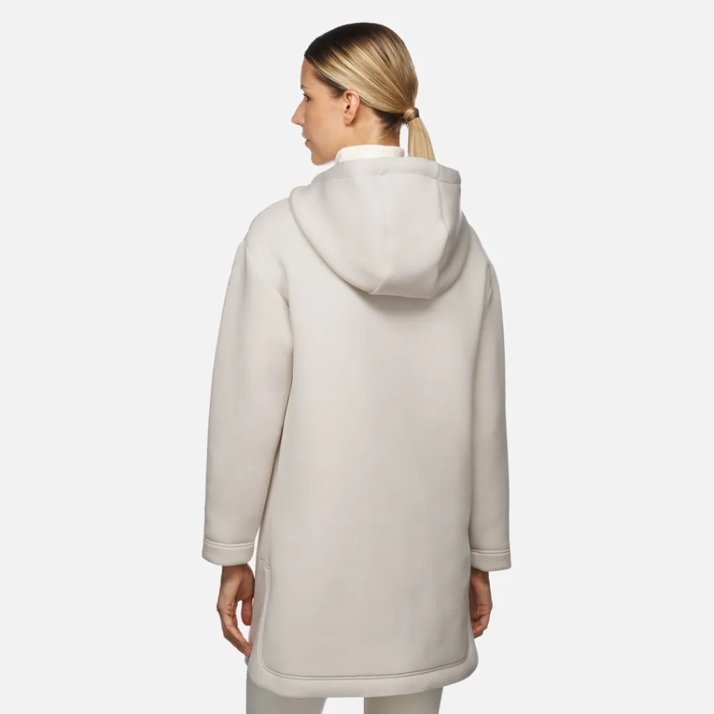 Femme Geox SWEATER FEMME