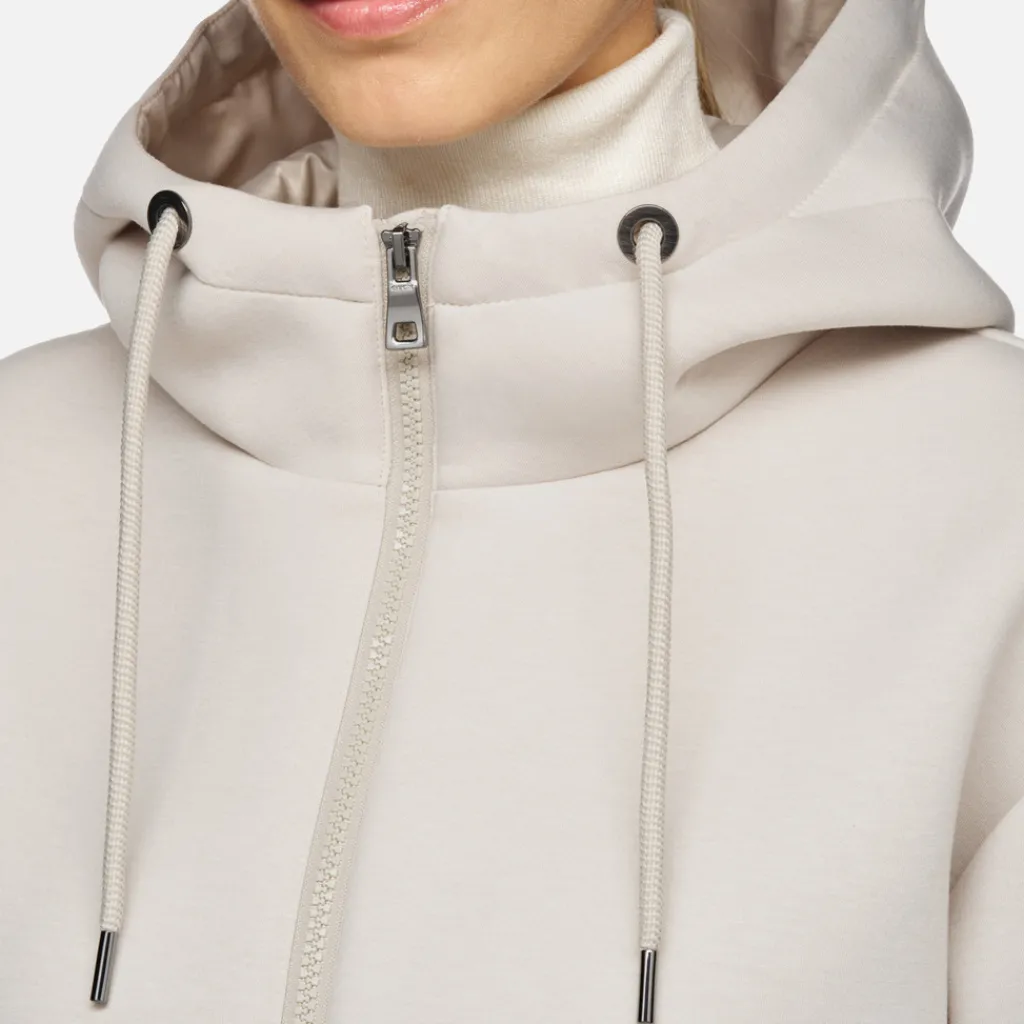 Femme Geox SWEATER FEMME