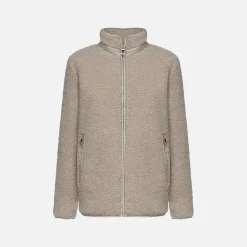 Femme Geox SWEATER FEMME
