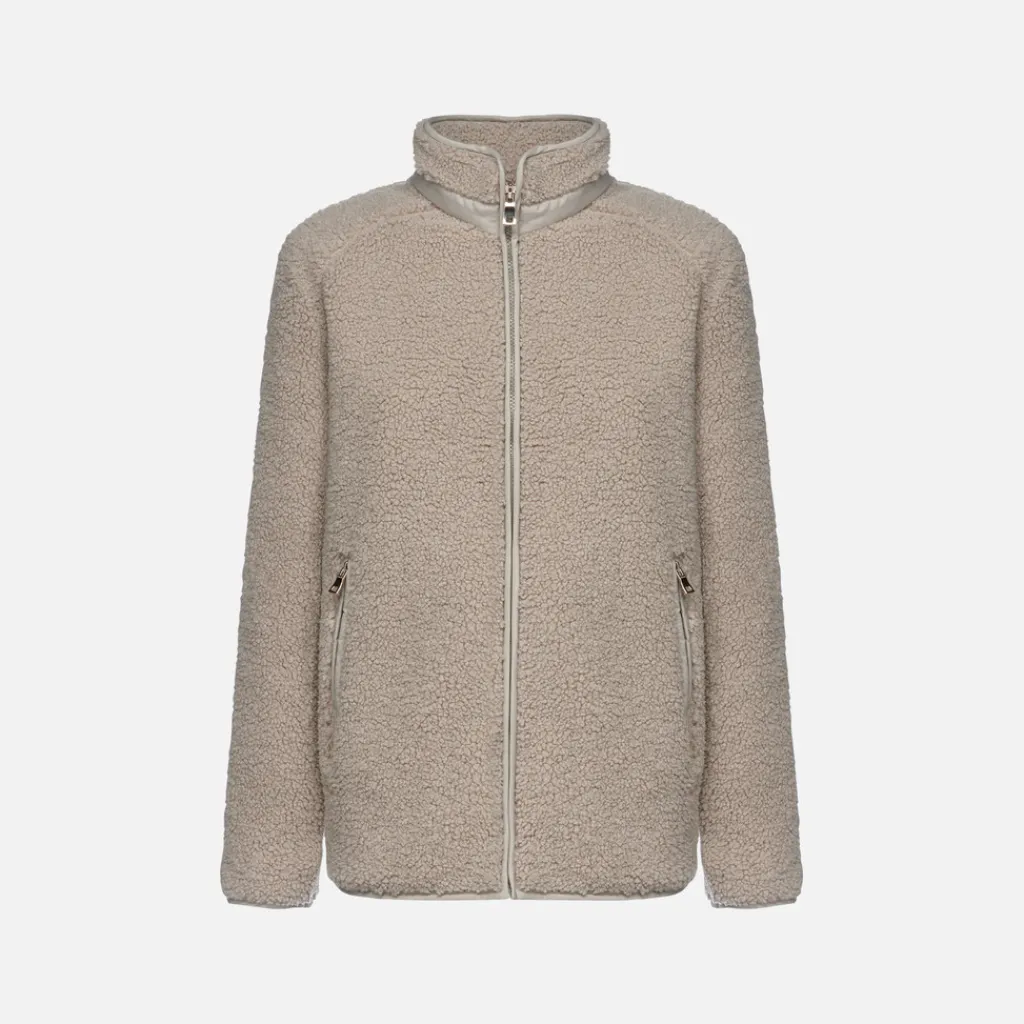 Femme Geox SWEATER FEMME