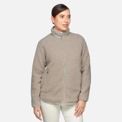 Femme Geox SWEATER FEMME