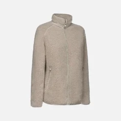 Femme Geox SWEATER FEMME