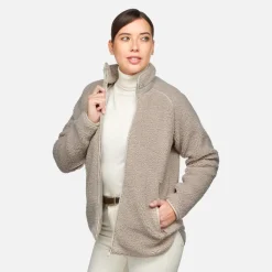 Femme Geox SWEATER FEMME
