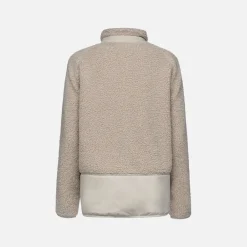 Femme Geox SWEATER FEMME