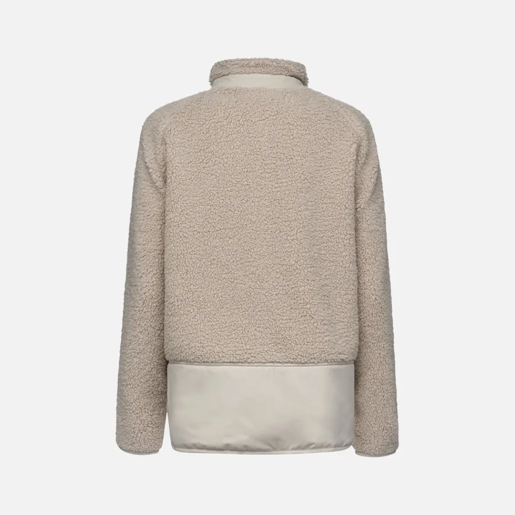 Femme Geox SWEATER FEMME