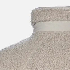 Femme Geox SWEATER FEMME