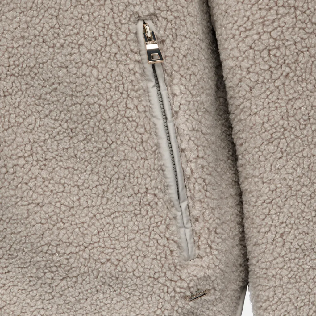 Femme Geox SWEATER FEMME