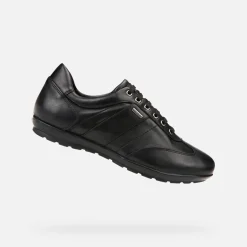 Homme Geox SYMBOL ABX HOMME