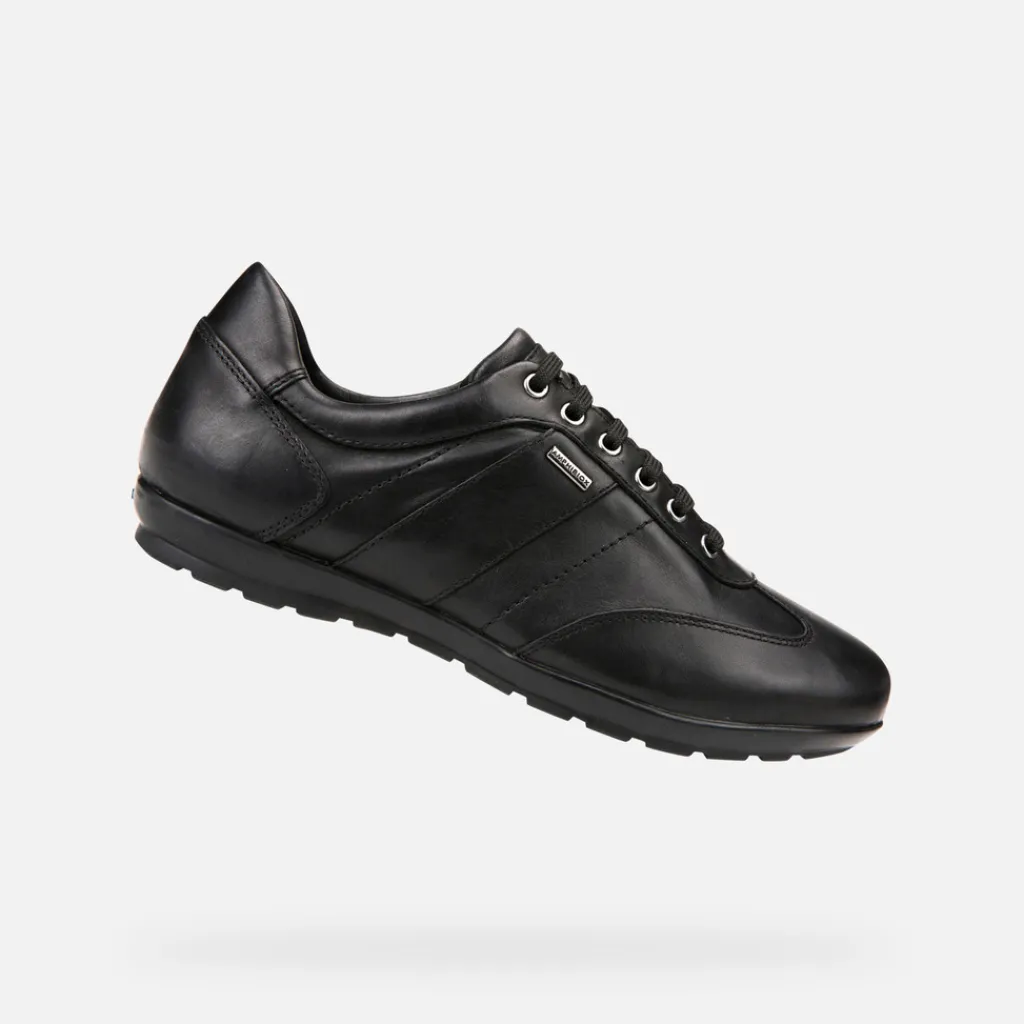 Homme Geox SYMBOL ABX HOMME