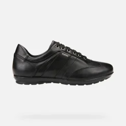 Homme Geox SYMBOL ABX HOMME