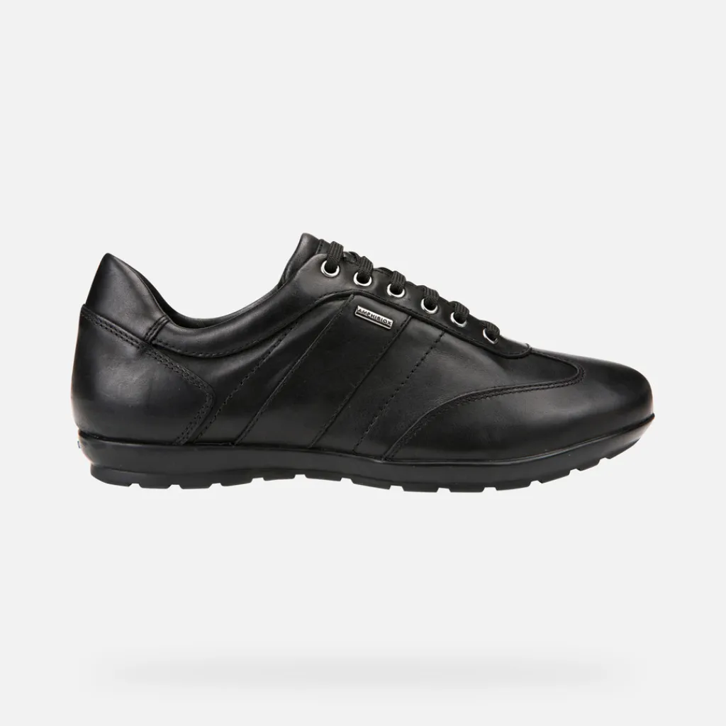 Homme Geox SYMBOL ABX HOMME