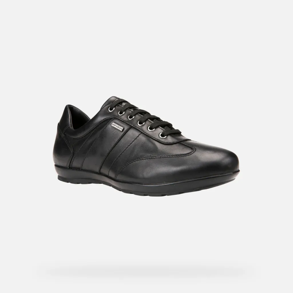 Homme Geox SYMBOL ABX HOMME